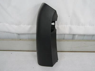 LLENADORA DE LUZ TRASERA CHEVY EXPRESS 3500 izquierda 03-21 Foto 1 de 3