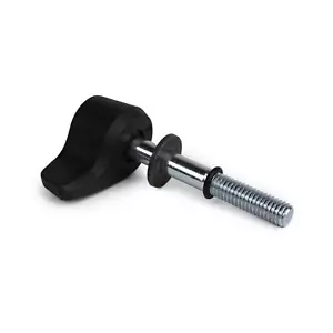 Manfrotto Ersatzteil R104515 Schraub 500HLV MHXPRO-2W RE104555 Fixierung - Picture 1 of 3