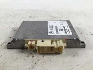 Centralina MERCEDES-BENZ CLS (C218) A0009004601 CLS 350 CDI - Foto 1 di 2