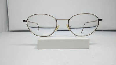  Claiborne C560 MARRÓN/TORTUGA 51-21-145 469 Foto 1 de 4