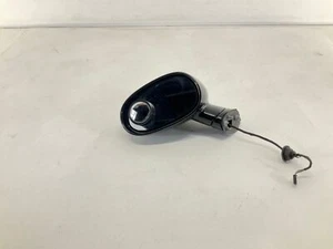 05-08 CHRYSLER Crossfire Power Front Driver-Left View Mirror - Picture 1 of 12