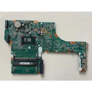 Placa madre para HP 450 470 G3 i3-6100U DA0X63MB6H1 830930-601 - Imagen 1 de 5