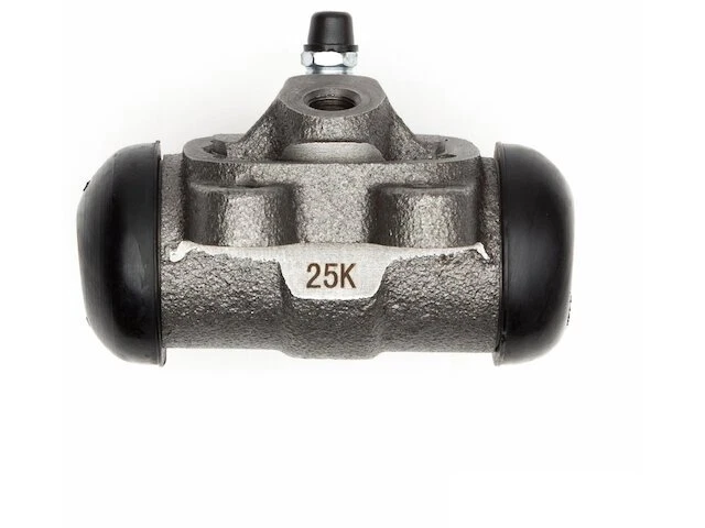 Cilindro de rueda trasera Dynamic Friction 33WF14F para Chrysler Windsor 1956-1961 Foto 1 de 1