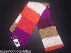 New Gap scarf new kids Sweater soft - Picture 1 of 1