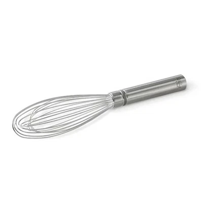 NEW Pampered Chef Stainless Steel Whisk Item # 2475 - Image 1 of 3