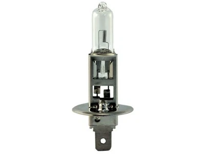 For 1989-1995 Subaru Justy Center High Mount Stop Light Bulb 82177FHYH 1990 1991 - Image 1 of 2