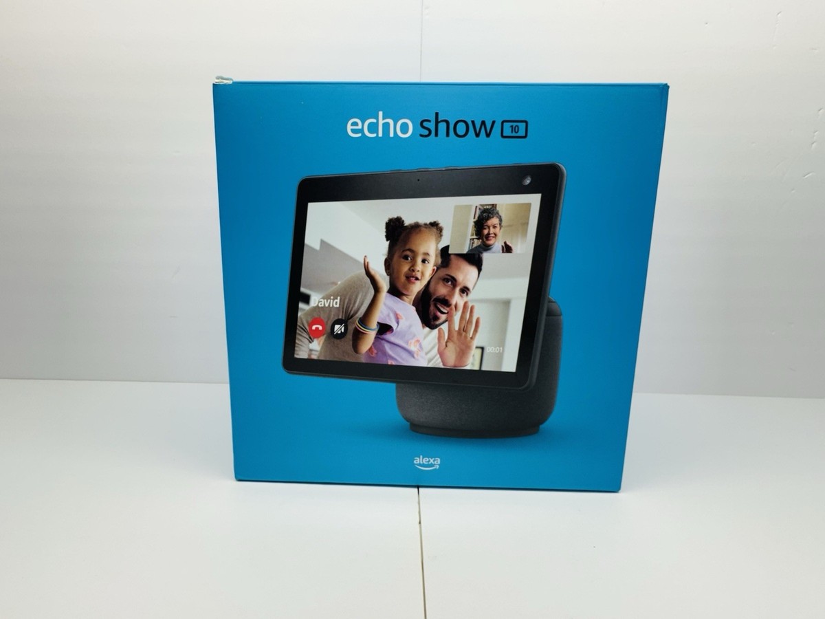 【新品未開封】Amazon echo show 10 第3世代 51S35-8vhcL._UF1000,1000_QL80_.jpg