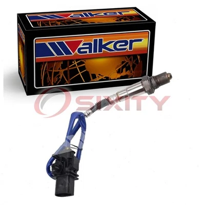 Sensor de oxígeno Walker Upstream para Ford Escape Focus 2012-2014 2,0 L L4 O2 ho Foto 1 de 4