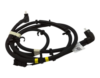 GM PIPE ASM-EMIS RDCN FLUIDEX 20972739 NUEVO OEM 20972739 Foto 1 de 4