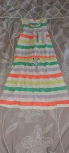 next mädchen 8 jahre kleid - Bild 1 von 3