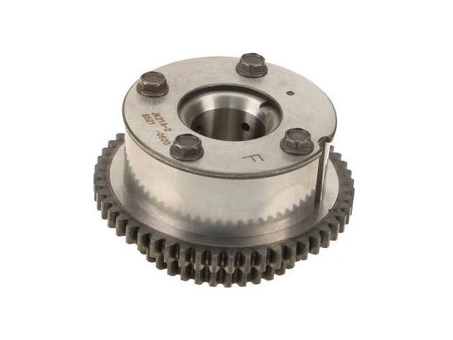 Piñón de admisión VVT para Nissan Máxima 2009-2014 2010 2011 2012 2013 JF585TZ Foto 1 de 1