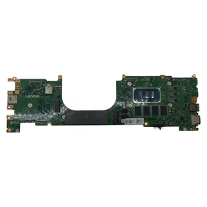 Original Mainboard Lenovo ThinkPad X1 Yoga Gen 6 | i7-1185G7 | 5B21C41893 | Defe - Bild 1 von 5