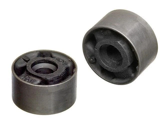 Kit de buje de brazo de control delantero para BMW 325i E36 1992-1995 1993 1994 PN649GG Foto 1 de 1