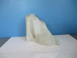 VW Polo 6N2 Wischwasser  Behälter 6N0955453 H (B024) - Picture 1 of 6