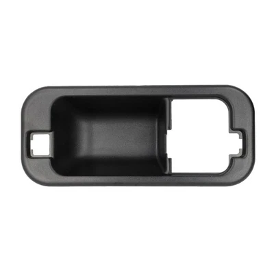 PARA MARCO DAF MANIJA PUERTA EXTERIOR IZQUIERDA PACOL DAF-DH-005L - Imagen 1 de 2