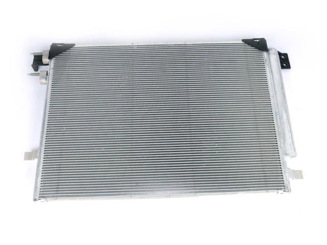 Condensador de aire acondicionado para Cadillac CTS 2014-2015 WN524XF Foto 1 de 1