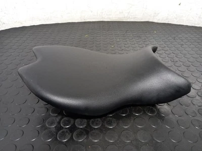 KAWASAKI NINJA 125 Seat 2018-2025 530660755MA - Image 1 of 4