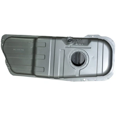 Tanque de combustible de ajuste directo para Kia Sportage 1995 1996 1997 1998 1999 2000 Foto 1 de 3