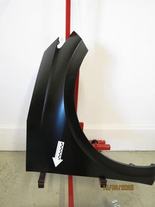 Original Cupra Born Kotflügel rechts 10E821022C B-Ware 25-07575  - Bild 1 von 4