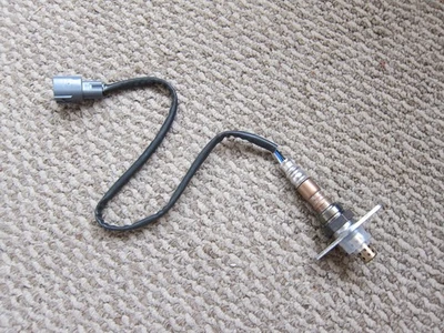 00-04 SENSOR OXÍGENO TOYOTA TUNDRA 02 NUEVO Foto 1 de 4