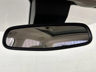 Espejo retrovisor sin pantalla de video completa compatible con 17-24 ACADIA 2688890 Foto 1 de 4