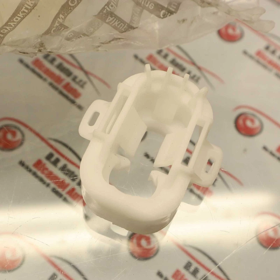 Pedale della frizione OE FIAT 71747693 per FIAT 500 (312 ) 1.2 2007-