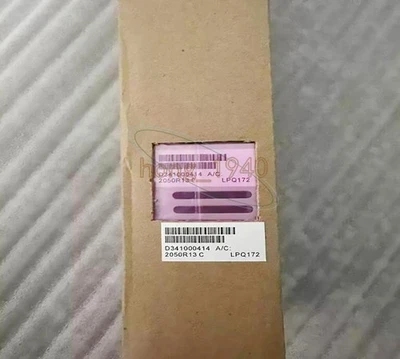 ONE NEW ASTEC POWER SUPPLY LPQ172 - Image 1 of 2