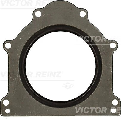 81-10432-00 VICTOR REINZ Shaft Seal, crankshaft for MERCEDES-BENZ - Image 1 of 1