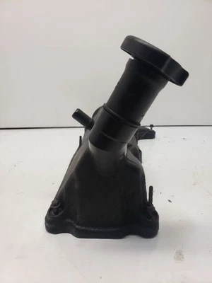 Cubierta de válvula Sporttrac 2004 757904 Foto 1 de 4