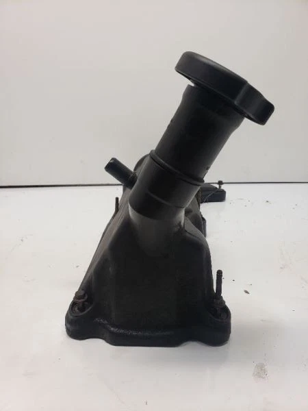 Cubierta de válvula Sporttrac 2004 757904 Foto 1 de 4