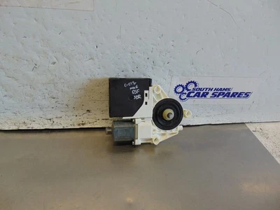 VW Golf Window motor 5 door 6 09-13 Drivers right front 5K0959793 - Image 1 of 4