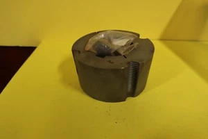 Taper-Lock Bushing 2517 Series 1-3/4" Bore Diameter - Picture 1 of 1