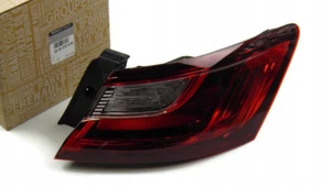 FEU ARRIERE DROITE EXTERIEURE RENAULT MEGANE IV (OE 265507297R) - Imagen 1 de 7