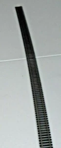 ATLAS Code 100 HO Flextrack - Picture 1 of 2