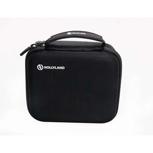 Hollyland Carry Case for Mars 400S/Mars 400 - Picture 1 of 1