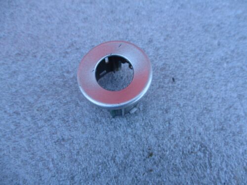 Bild 1 von 5
