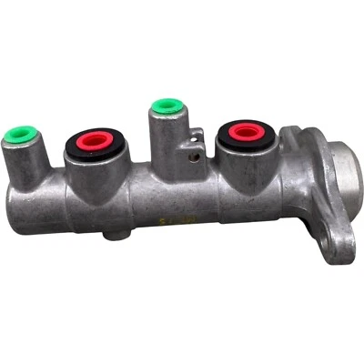 Cilindro maestro de freno OEM 11-2702 se adapta a 94-98 Mitsubishi Galant Foto 1 de 4