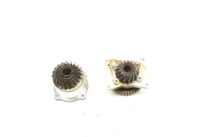 CF-Moto UForce 1000 21 Bevel Housing Gears Assembly 47246 - Picture 1 of 6