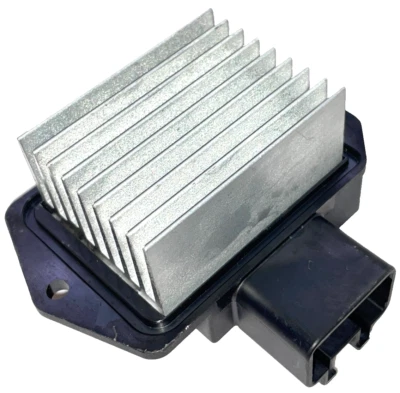 NEW GENUINE / OEM 499300-2280 4993002280 BLOWER MOTOR RESISTOR - Image 1 of 4