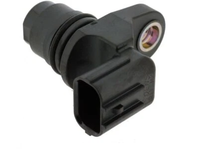 Sensor de posición del árbol de levas para Honda Civic 2006-2011 admisión 82342HR 2007 2008 2009 Foto 1 de 2