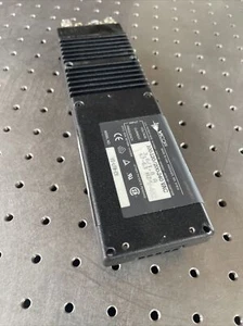 Vicor Flatpac VI-LFO-CV Power Supply 150W 5VDC - Picture 1 of 9