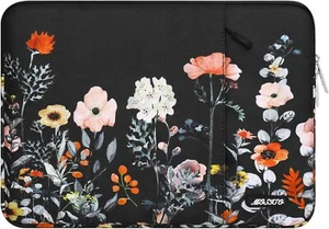 Laptop Sleeve for MacBook Air/Pro 13 13.3 15 15.6 16 inch Notebook Vertical Bag - Picture 1 of 34