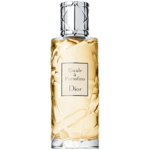 DIOR Escale a Portofino EDT 125 ml - profumo donna - Imagen 1 de 1
