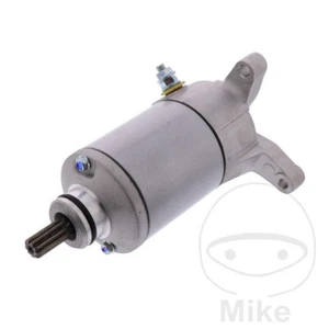 JMP Starter Motor fits Suzuki DL 650 AU3 V-Strom ABS 2007-2008 - Picture 1 of 1