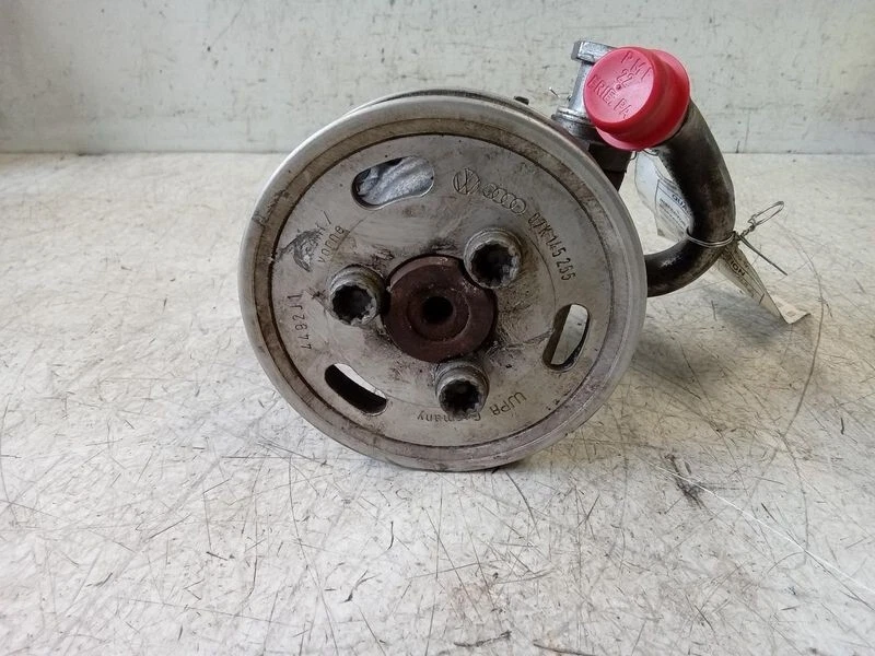 Bomba de dirección asistida para Volkswagen BEETLE 2006-2010 Foto 1 de 2