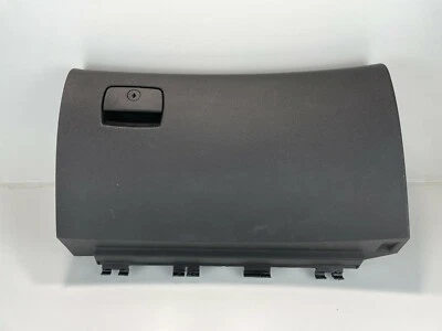 Guantera Buick Enclave 2008-2017 compartimento de almacenamiento OEM, 22832084 Foto 1 de 4