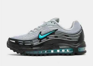 Nike Herren Air Max TL 2,5 Schuhe in Wolf Grey - Bild 1 von 6