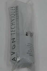 Brand NEW Vintage Avon Advance Techniques Thermal Styling Brush 1999 - Picture 1 of 4