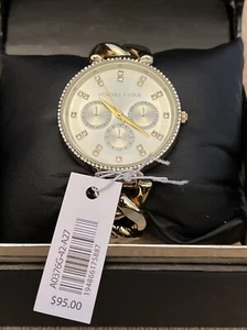 Reloj Kendall + Kylie - Imagen 1 de 7