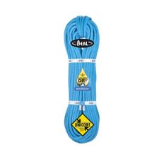 Beal Opera Dry Cover Unicore Rope - Various Sizes and Colors